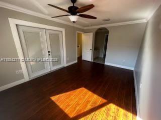 Building Photo - 12837 SW 28th Ct