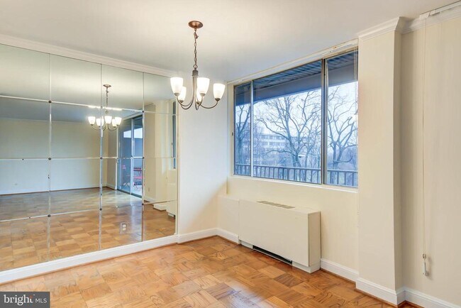 Building Photo - 4343 Cherry Hill Rd