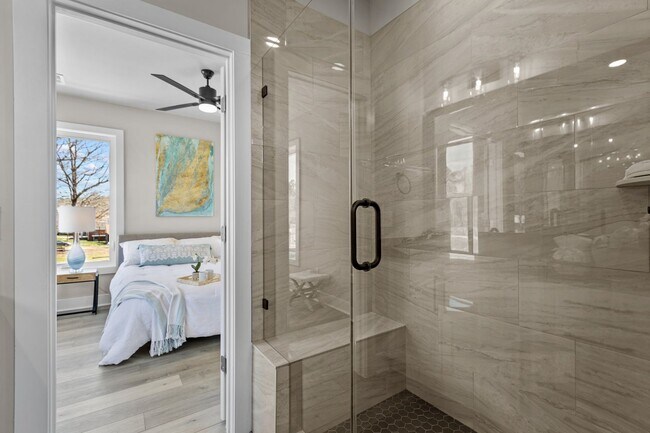 Building Photo - New Construction near Downtown Durham, Pet...