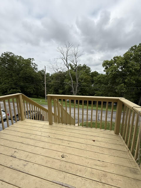 Building Photo - 3479 Sutherland Dr