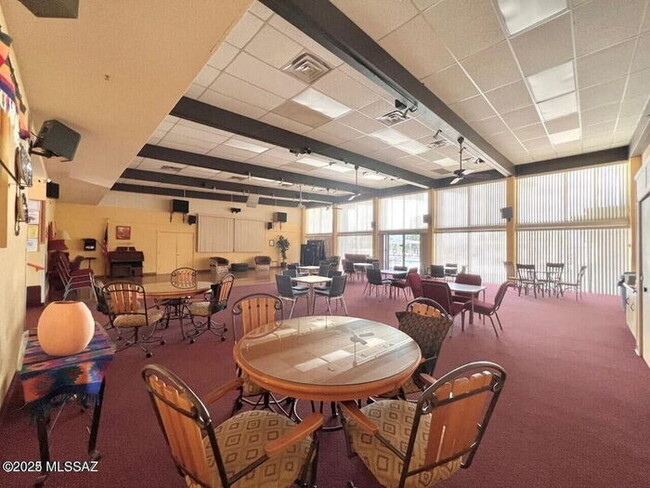 Building Photo - Pueblo Estates - 55+ Community