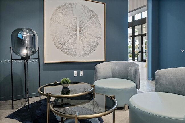 Building Photo - 101 Diplomat Pkwy