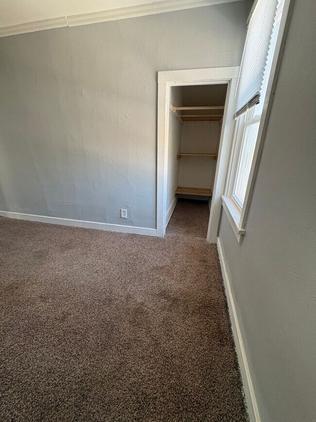 Building Photo - AI - 01