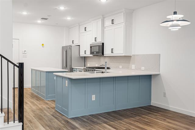 Building Photo - 504 Wellborn Dr