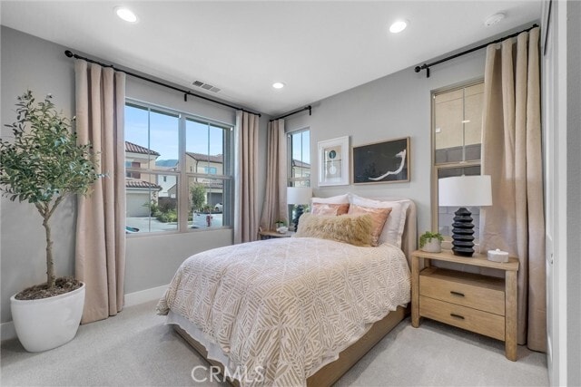 Building Photo - 236 Collino