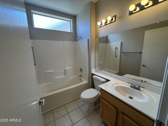 Building Photo - 22107 N Veterans Dr