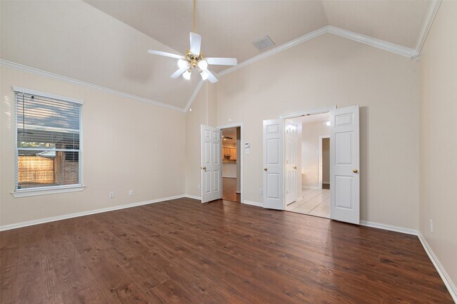 Building Photo - 19810 Texas Laurel Trail