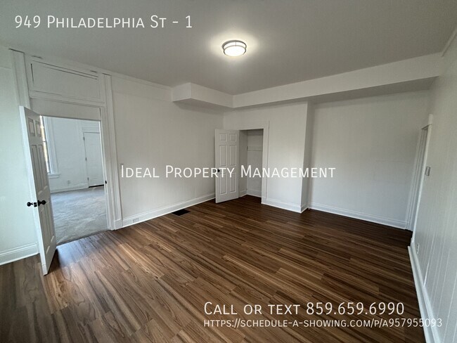 Building Photo - 949 Philadelphia St