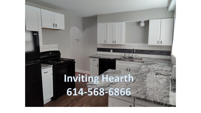 Building Photo - 2195 Homestead Dr