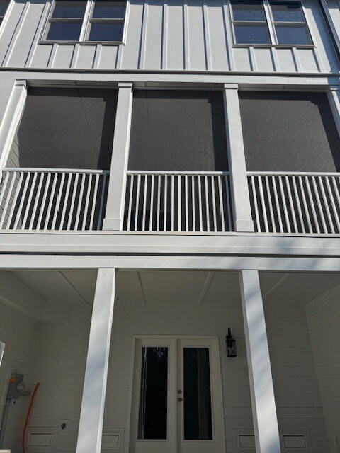 Building Photo - 804 Anchors Bend Way