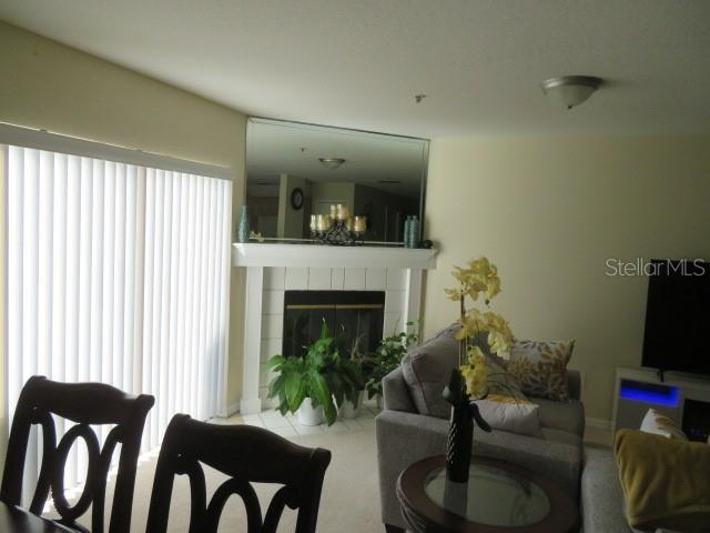 Building Photo - 1188 N Fairway Dr