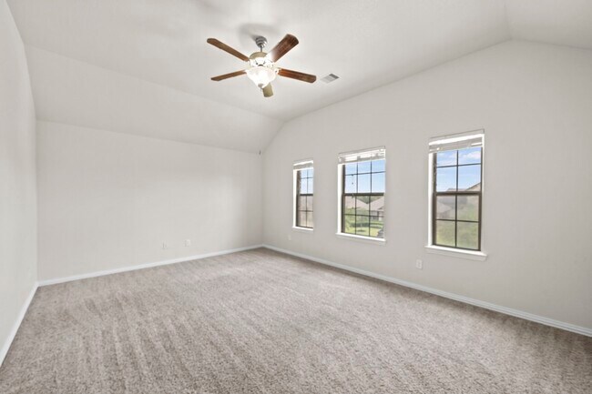 Building Photo - 8026 Caden Mills Ln