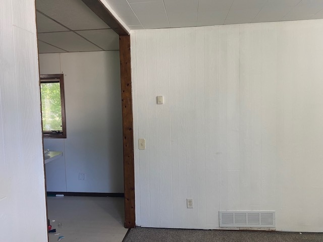 Building Photo - 1344 1st Ave N
