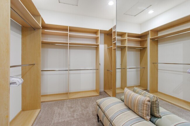 Building Photo - 41750 Rancho Manana Ln