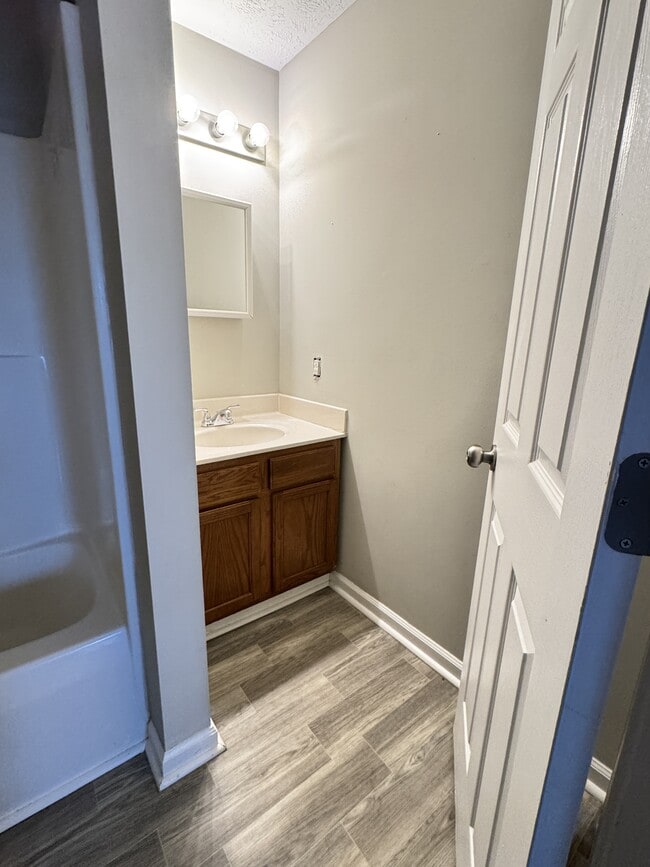 Building Photo - 111 Hiawatha Trail