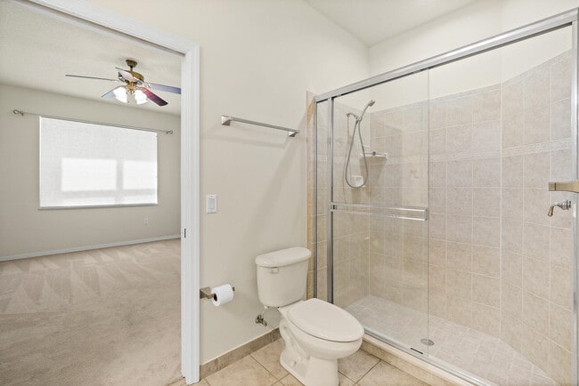 Building Photo - 4085 Crooked Mile Rd