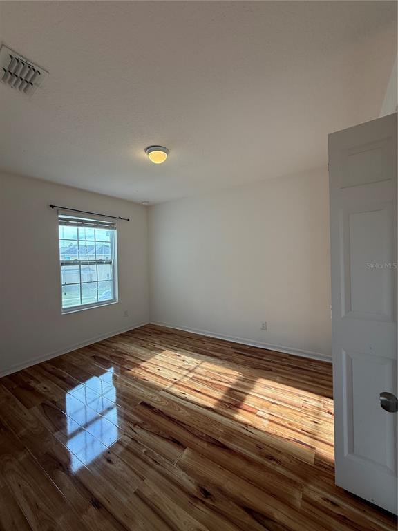 Building Photo - 1225 Pensacola Ct