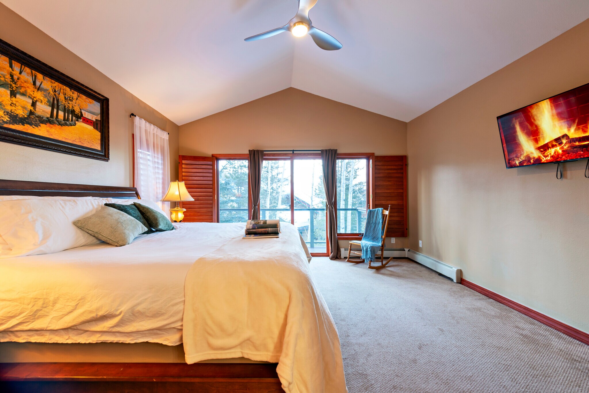 Building Photo - 2655 Windward Way