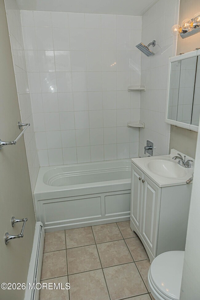 Building Photo - 18 Windsor Terrace