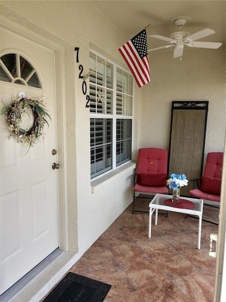 Building Photo - 7202 L Pavia Blvd