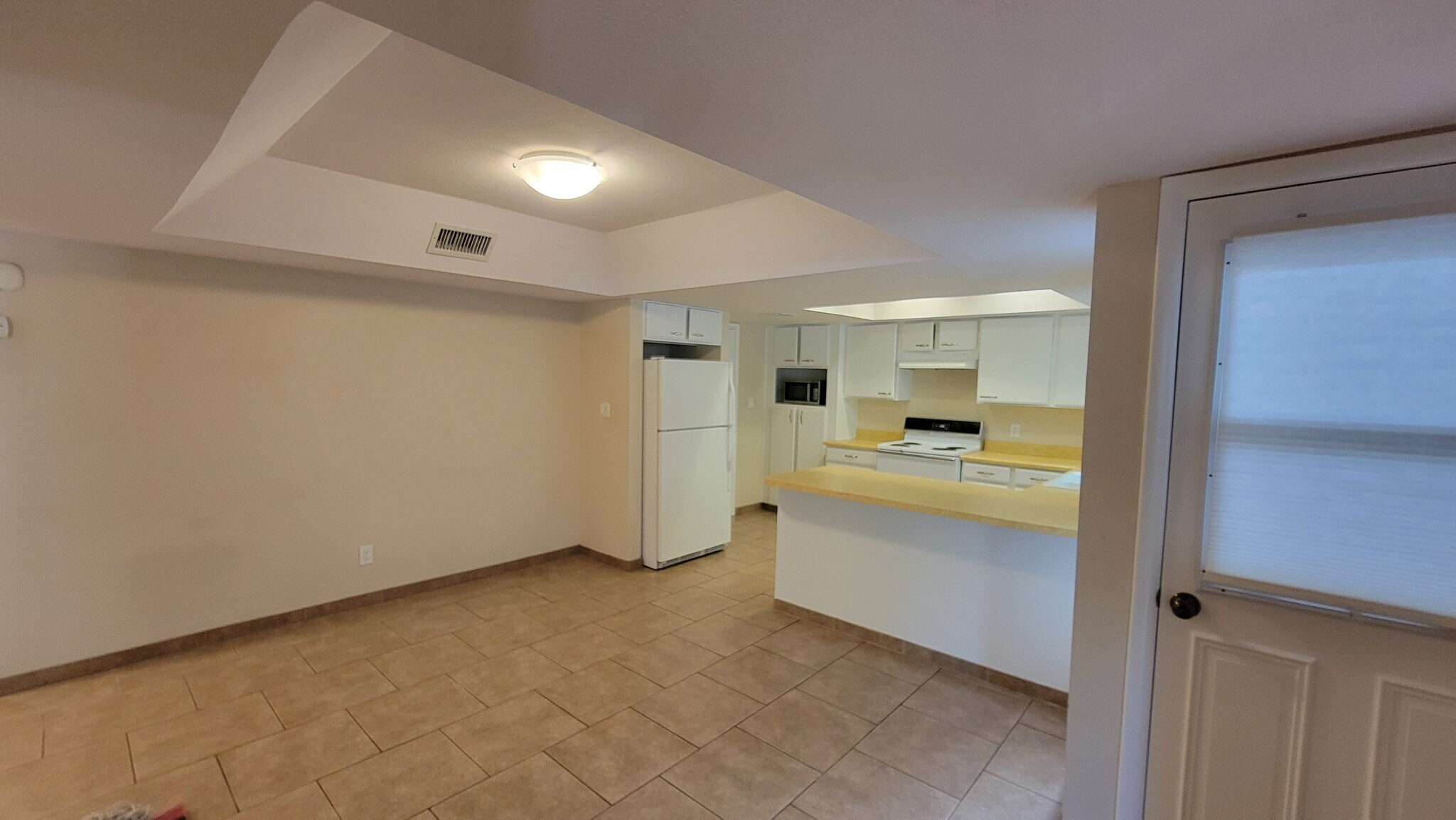 Building Photo - 7858 E Pecos Ln