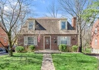 Building Photo - 474 Bob O Link Dr