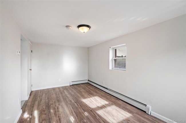 Building Photo - 84 Pleasure Ave