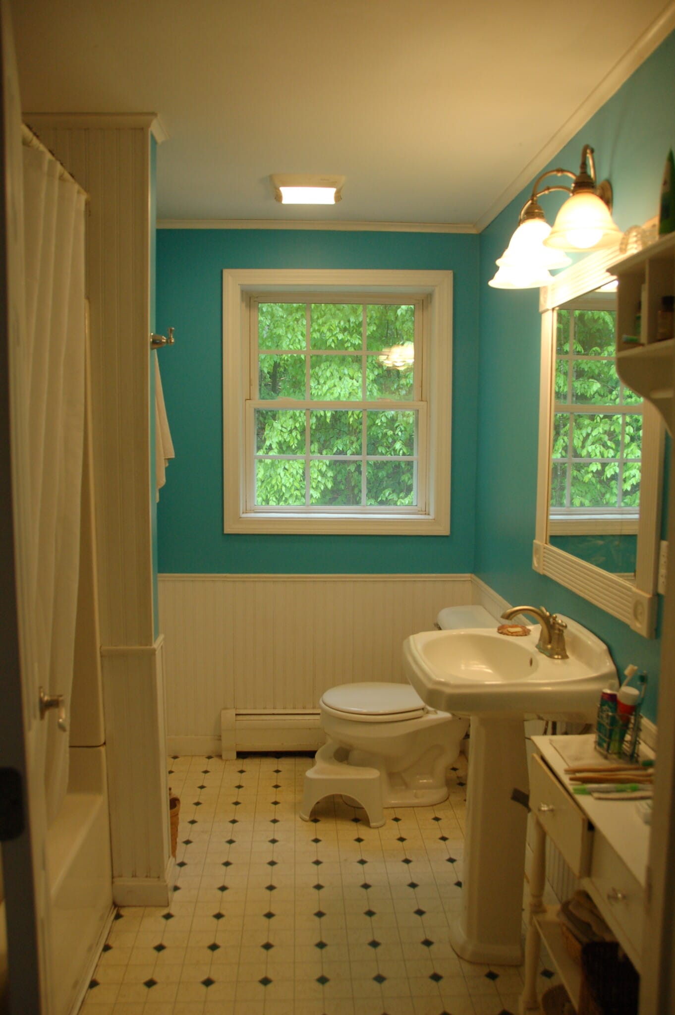 Building Photo - 20 Goyette Dr