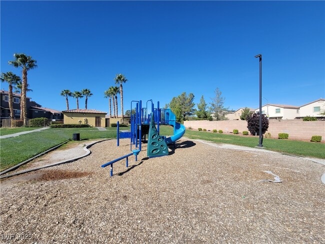 Building Photo - 5965 Palmilla St