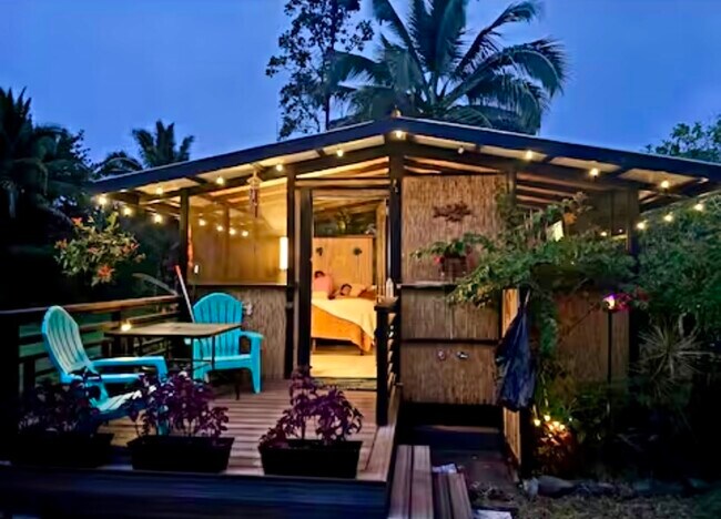 Building Photo - 15-1456-1456 10th Ave