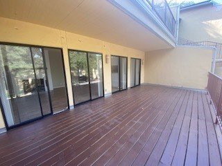 Building Photo - 8642 Fredericksburg Rd