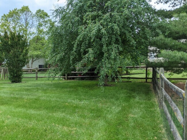 Building Photo - 403 McClellan Dr