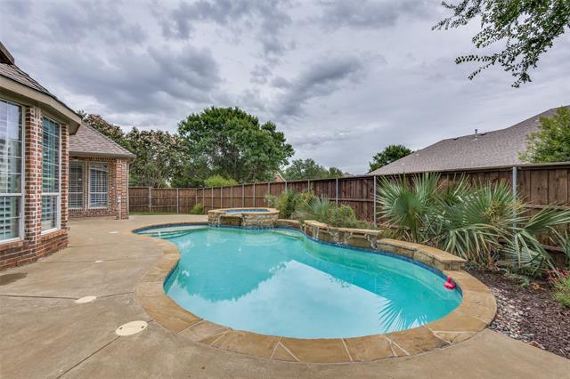 Building Photo - 840 High Willow Dr