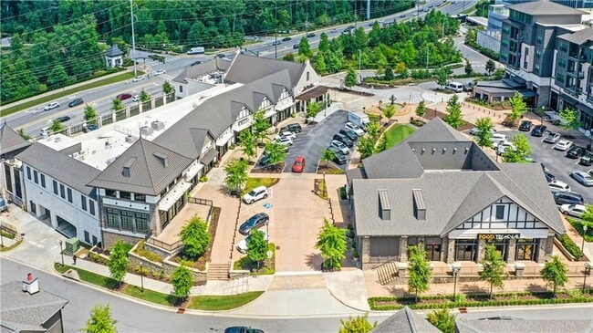 Building Photo - 6651 Sterling Dr