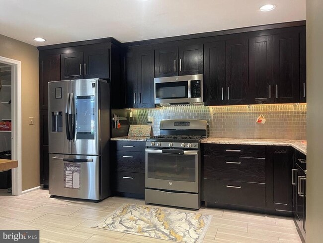 Building Photo - 24 Ginger Ct