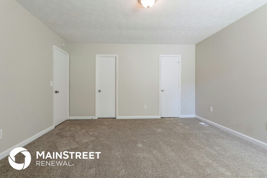 Building Photo - 2058 Pintail Cove