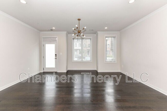 Building Photo - 43185 Mongold Square
