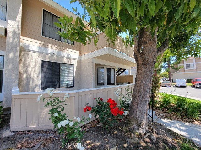 Building Photo - 12680 Briarglen Loop