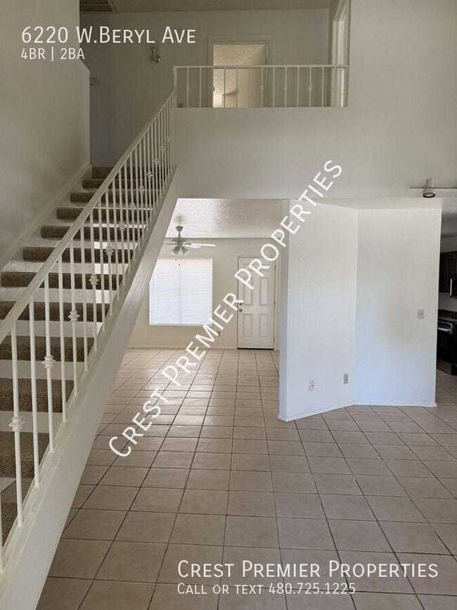 Building Photo - 6220 W.Beryl Ave-