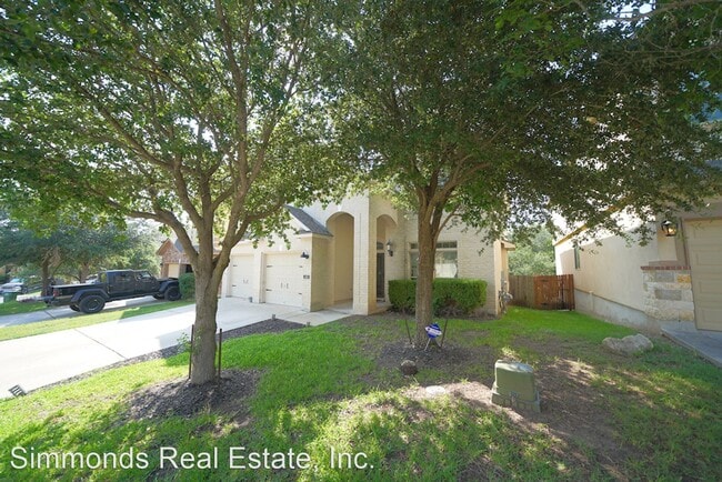 Building Photo - 4 br, 3.5 bath House - 346 Chloe Heights