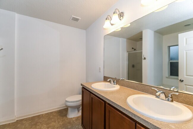 Building Photo - 7472 Mishkie Dr