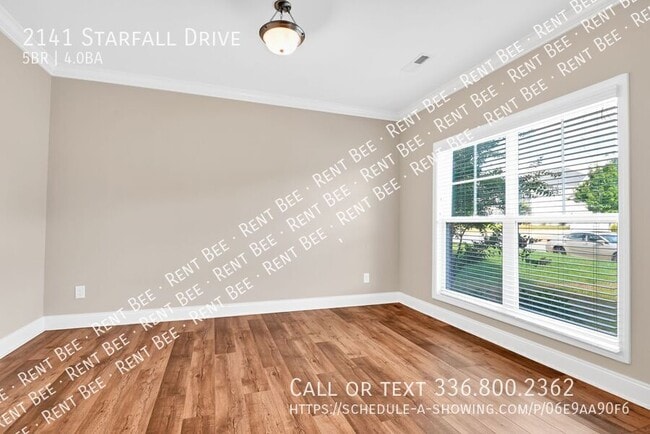 Building Photo - 2141 Starfall Dr