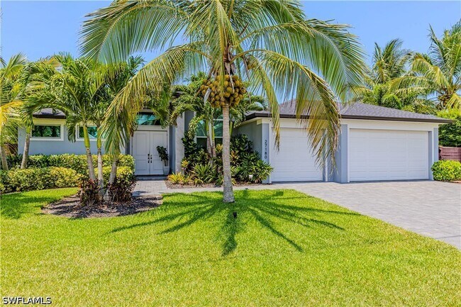 Building Photo - 27180 Williams Rd