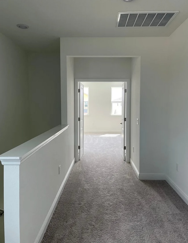 Building Photo - 12067 Bracco St