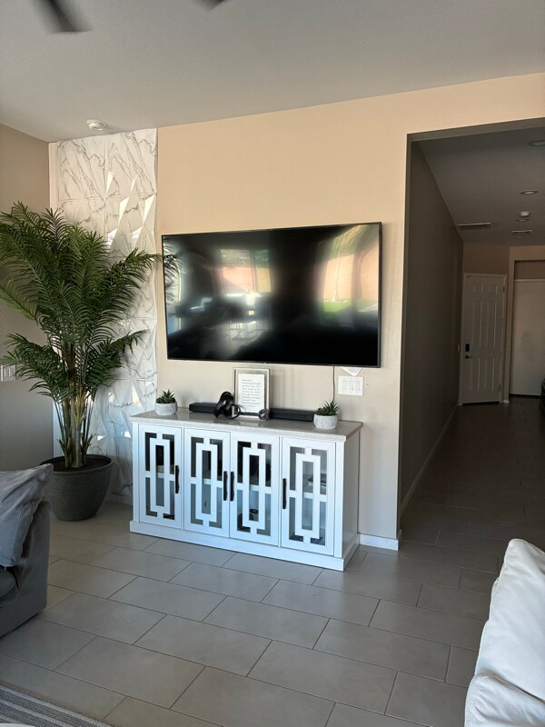 Building Photo - 23733 N 163rd Dr