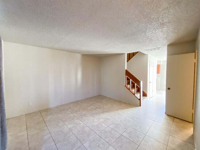 Building Photo - 11685 Alief Clodine Rd
