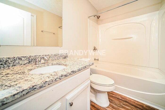 Building Photo - 2373 Bigwood Trail