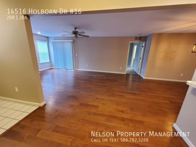 Building Photo - "Charming 2-Bed, 2-Bath Condo in Sterling ...