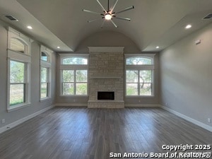 Building Photo - 399 Bauer Ln