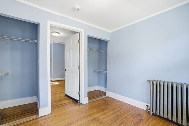 Building Photo - 4BR / 2BA House Near ODU